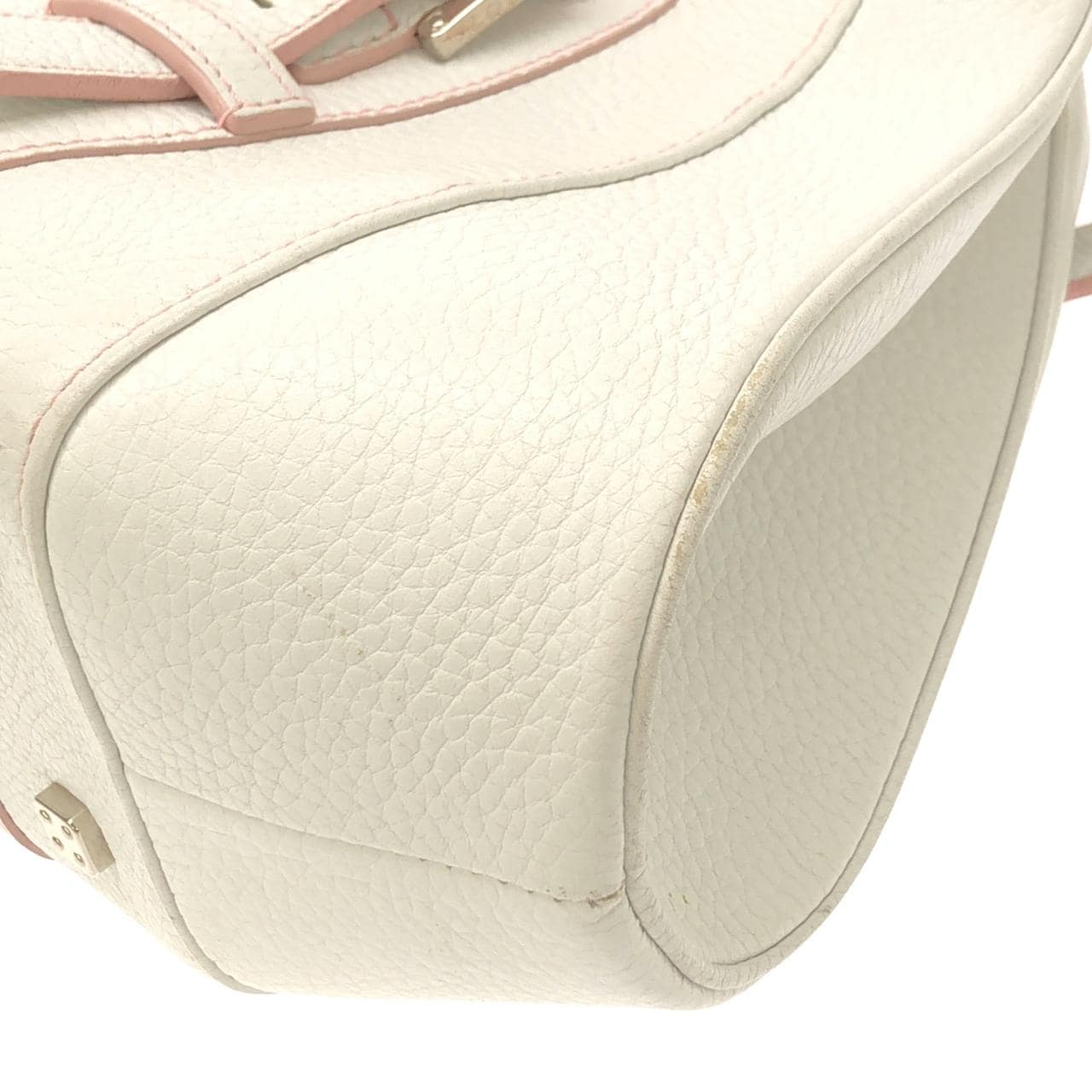 【ヴィンテージ】ロエベ センダ バッグ