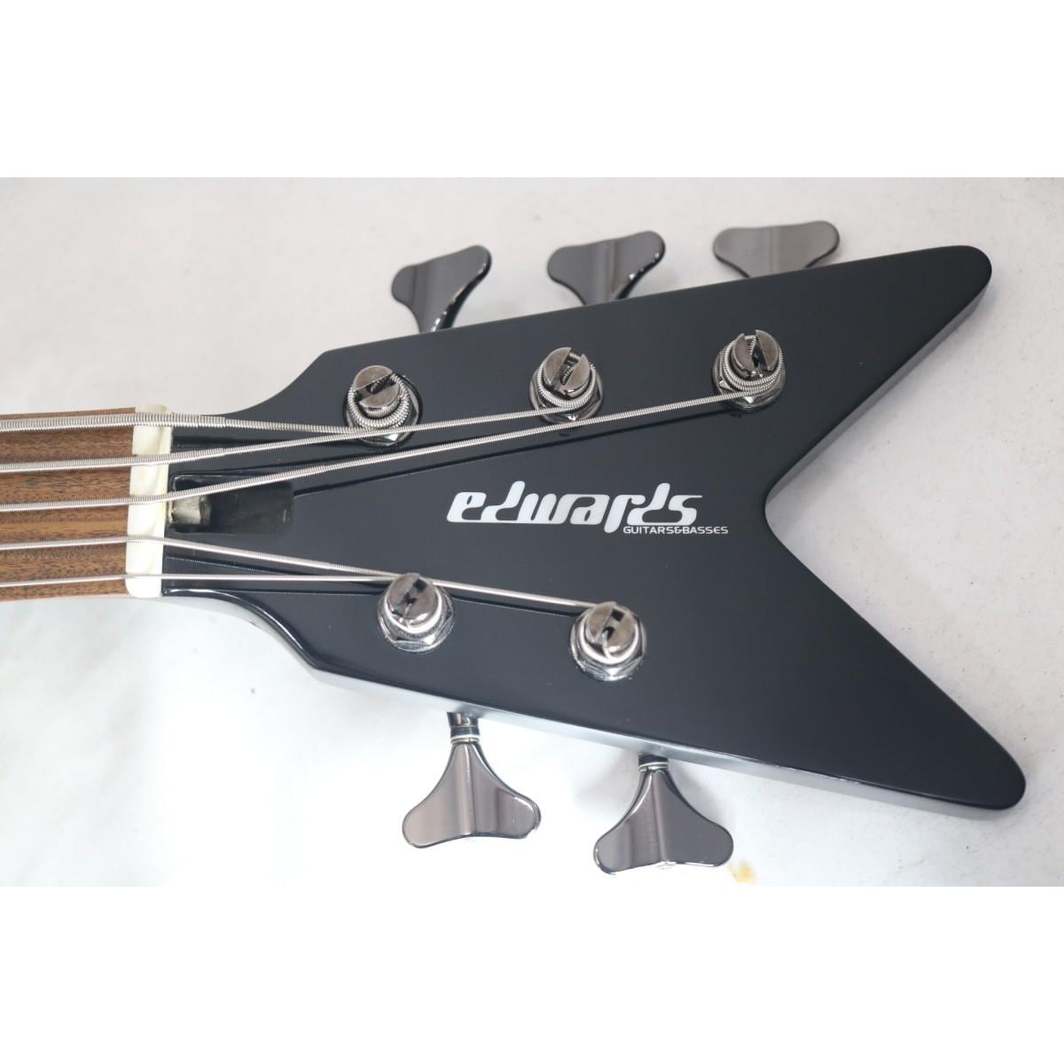 ＥＤＷＡＲＤＳ　　Ｅ－ＴＴ