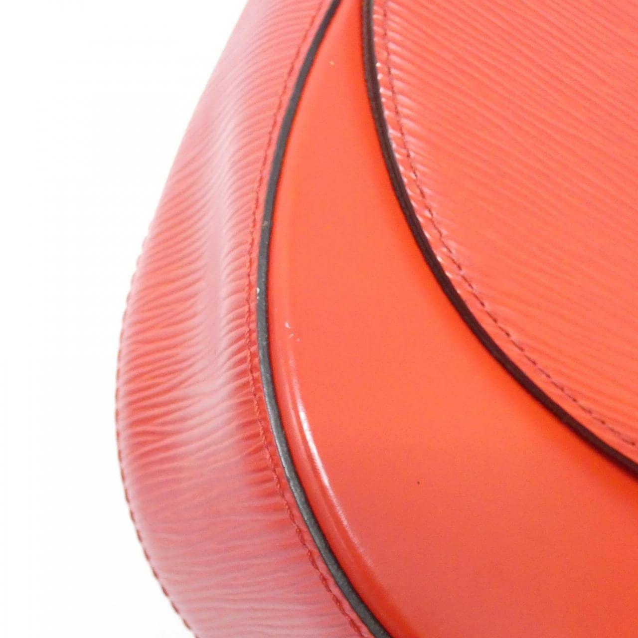 ルイヴィトン エピ ルナ M42675 バッグ