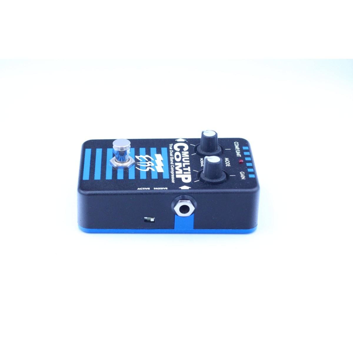 ＥＢＳ　　ＭＵＬＴＩＣＯＭＰ