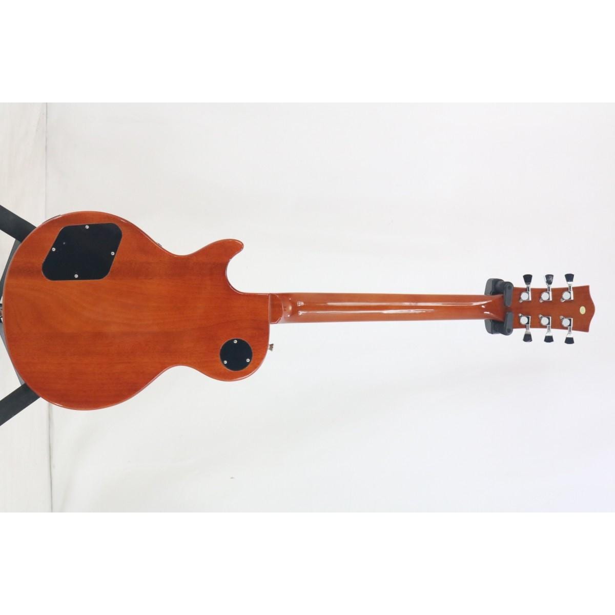 ＢＡＣＣＨＵＳ　　ＢＬＰ－ＳＴＤ　１９５６　ＧＴ