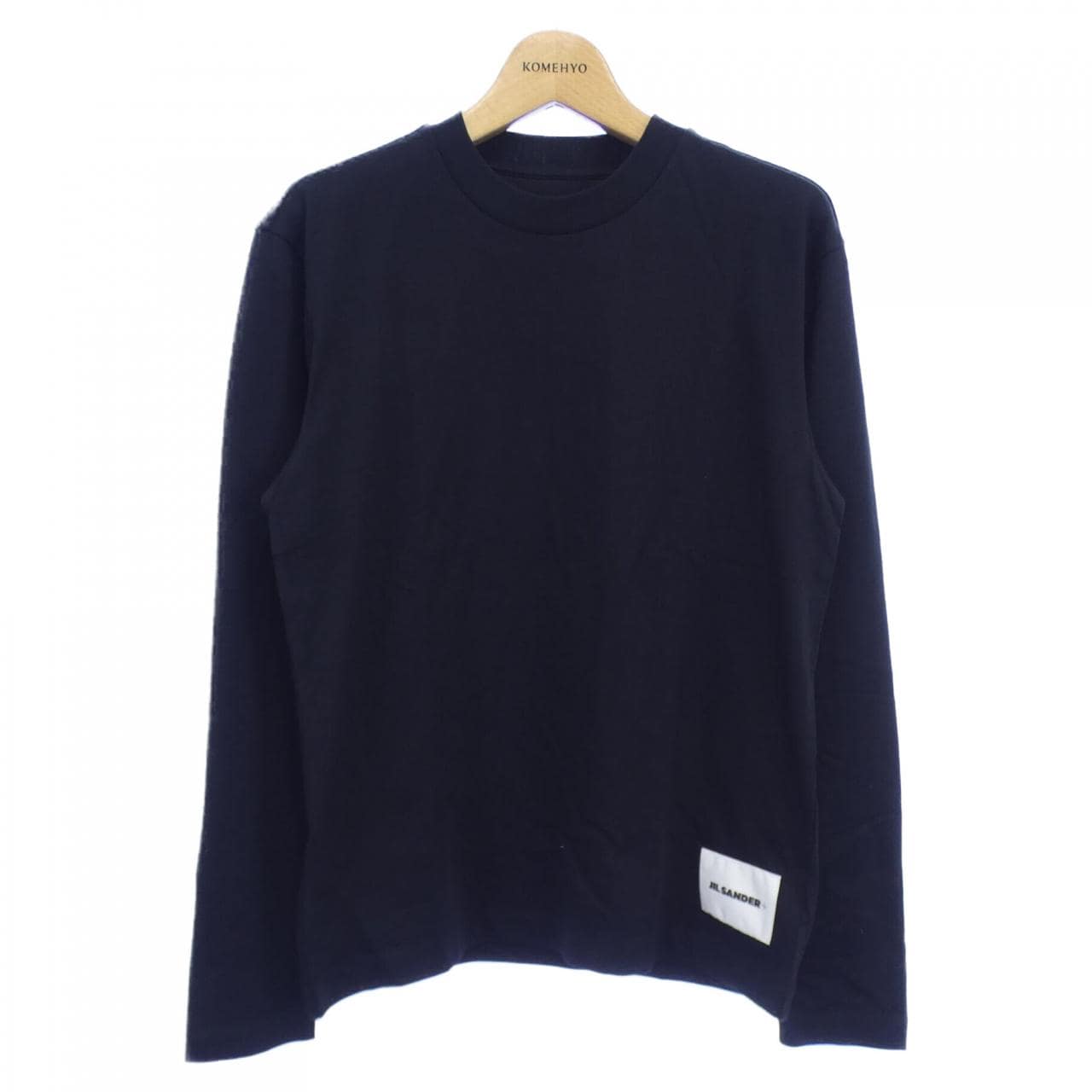 ジルサンダープラス JIL SANDER+ Tシャツ