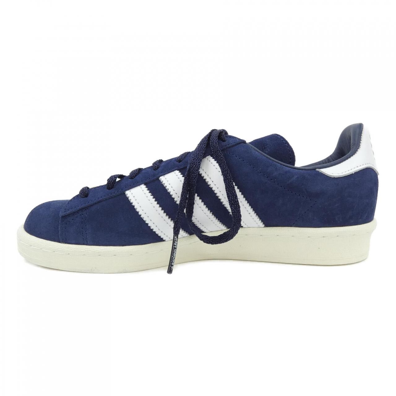 アディダス ADIDAS スニーカー