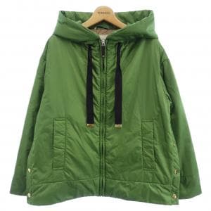 マックスマーラ Max Mara ダウンジャケット