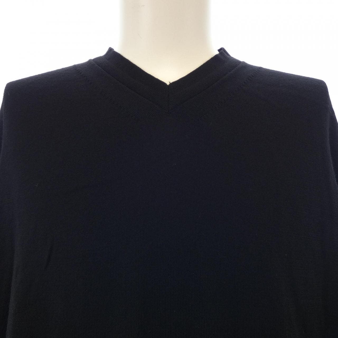 ユナイテッドアローズ UNITED ARROWS ニット