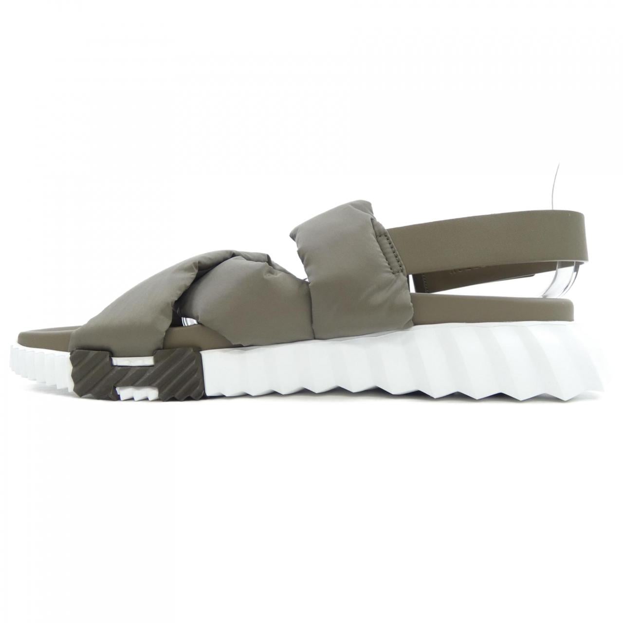 エルメス HERMES サンダル