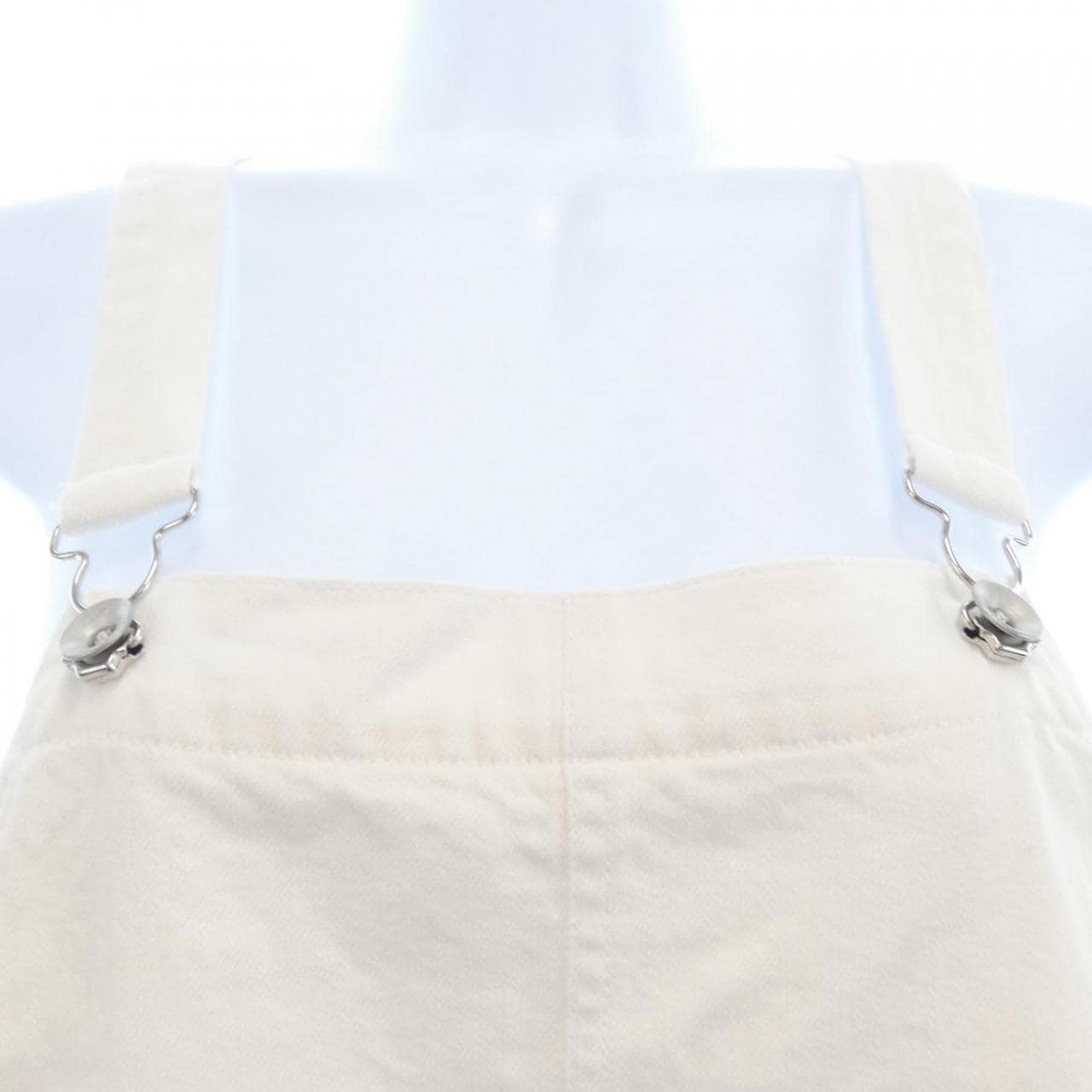 Jena IENA all-in-one