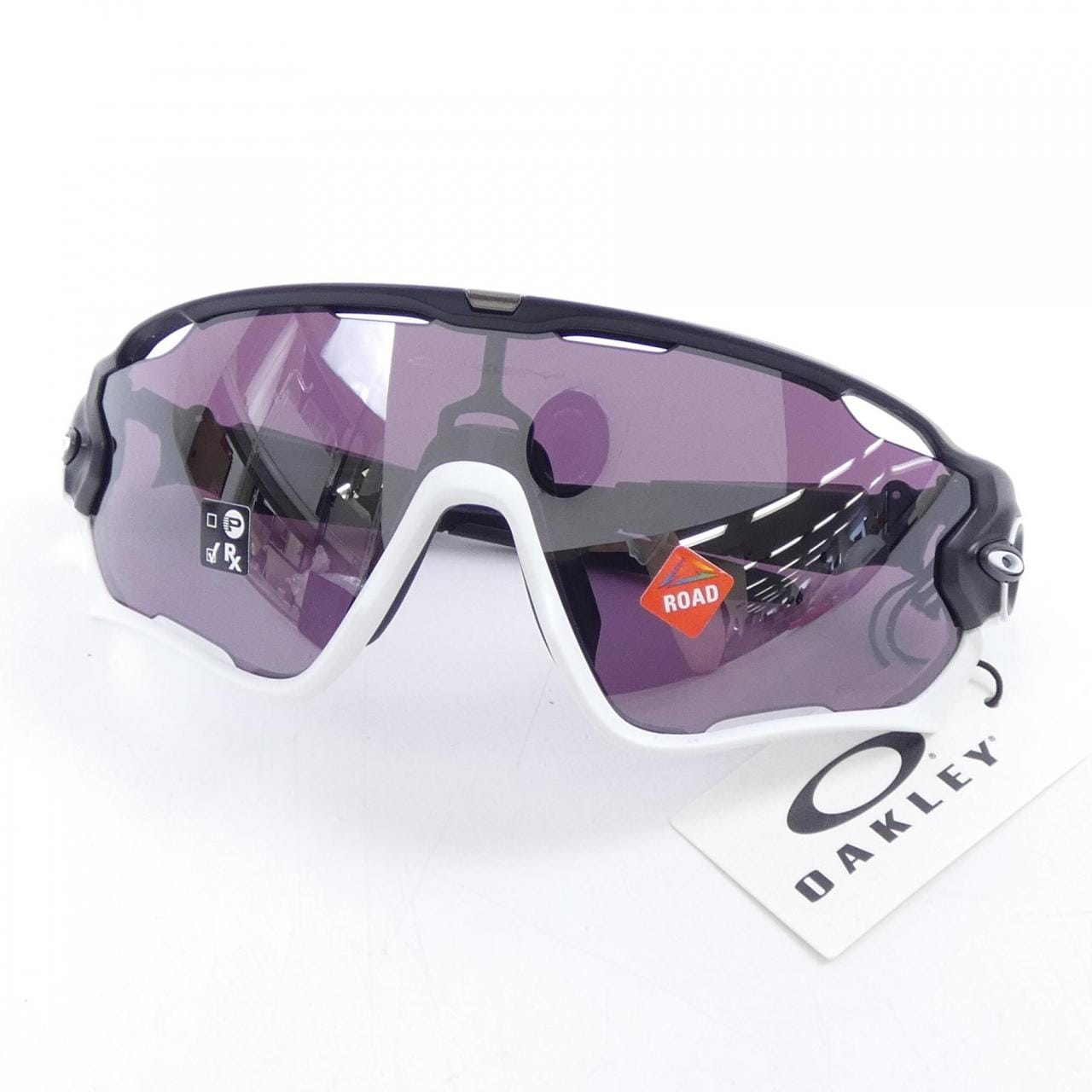 Oakley OO9290-5031 Sunglasses