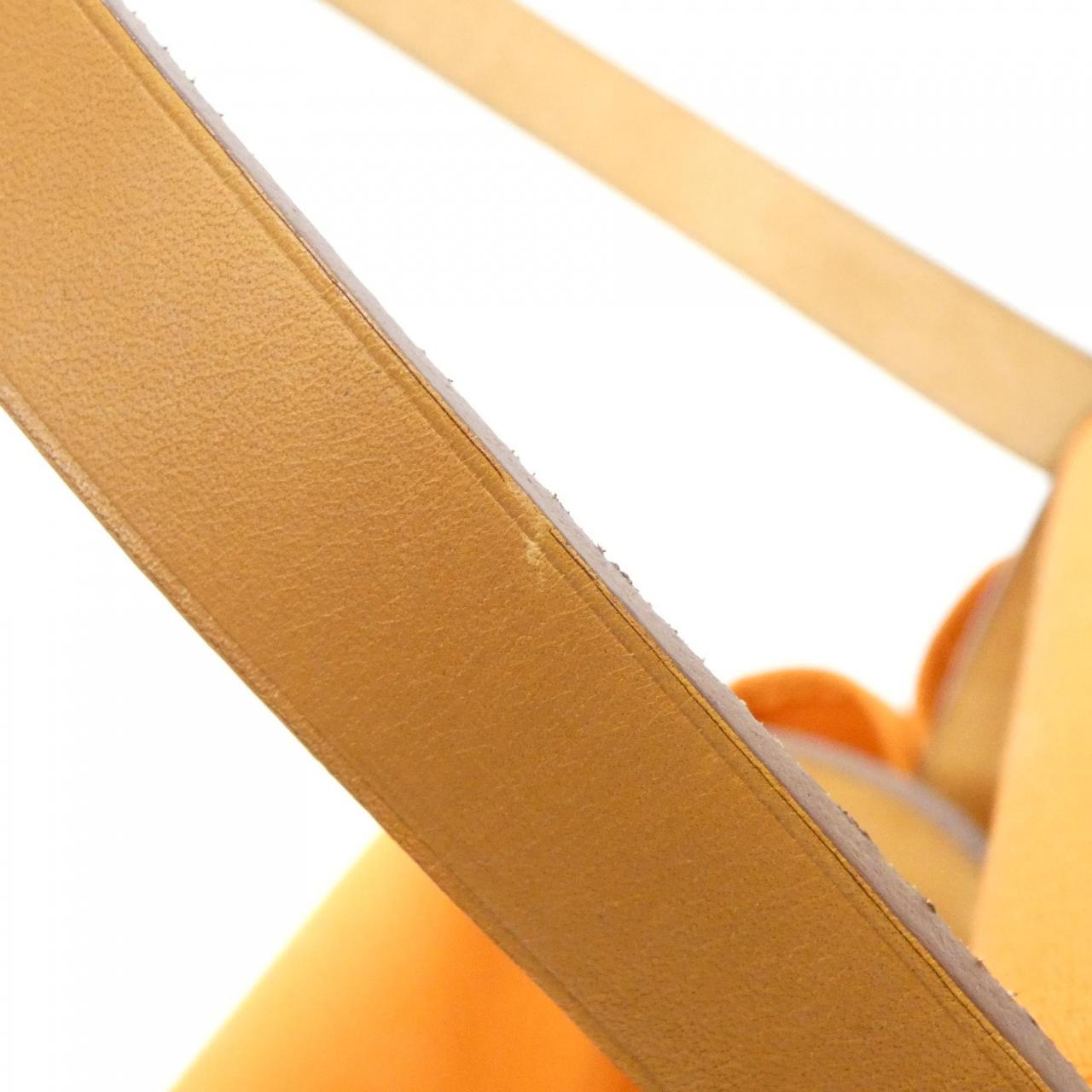 エルメス カバック PM 056120CK バッグ