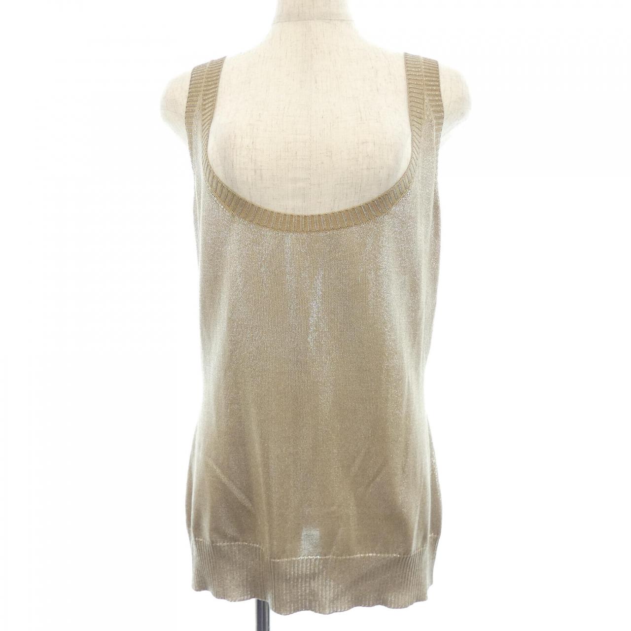 エルメス HERMES sw624 トップス