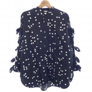 フォルフォルモ FORFORMO シャツ