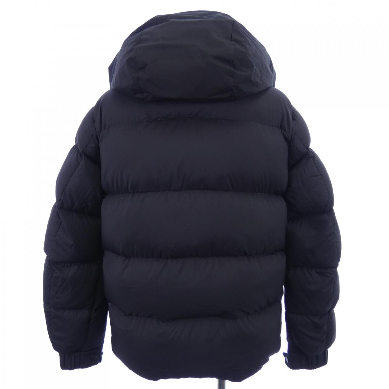 MONCLER Madeira羽绒服