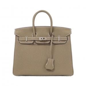 【未使用品】エルメス バーキン 25cm 041344CK バッグ