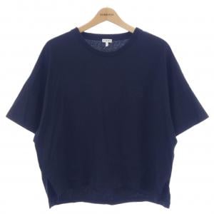 ロエベ LOEWE S359341XA4 Tシャツ