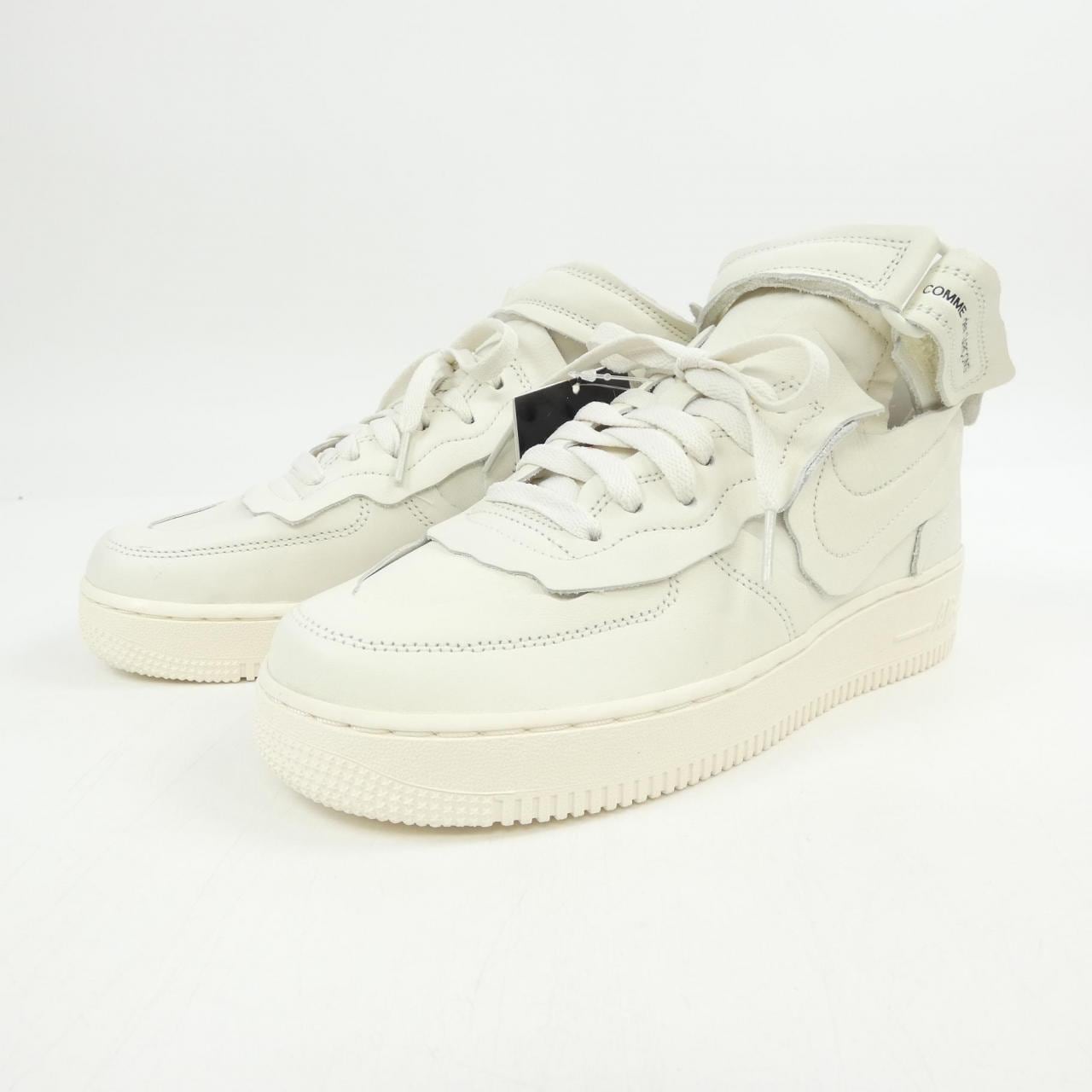 ナイキ NIKE DC3601-100 スニーカー