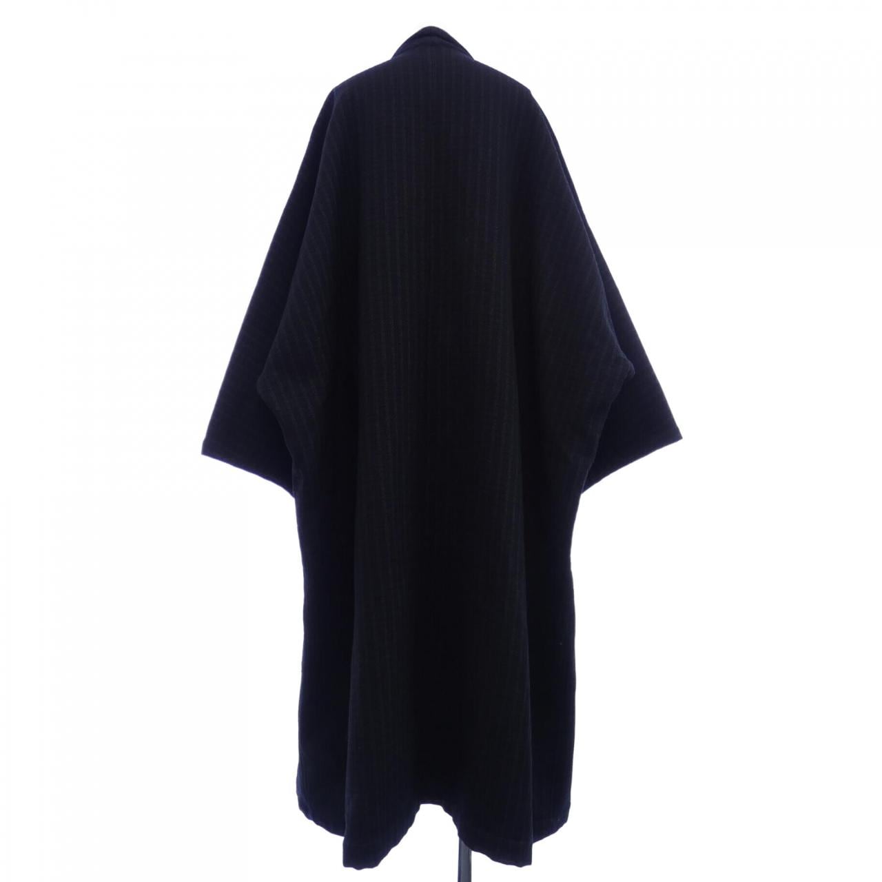 【ヴィンテージ】ワイズ Y's YM-C01-105 コート