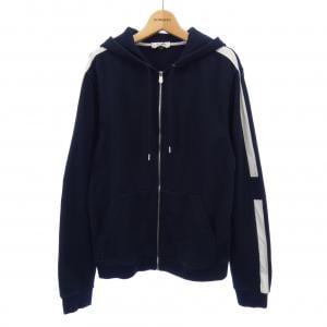 エルメス HERMES パーカー