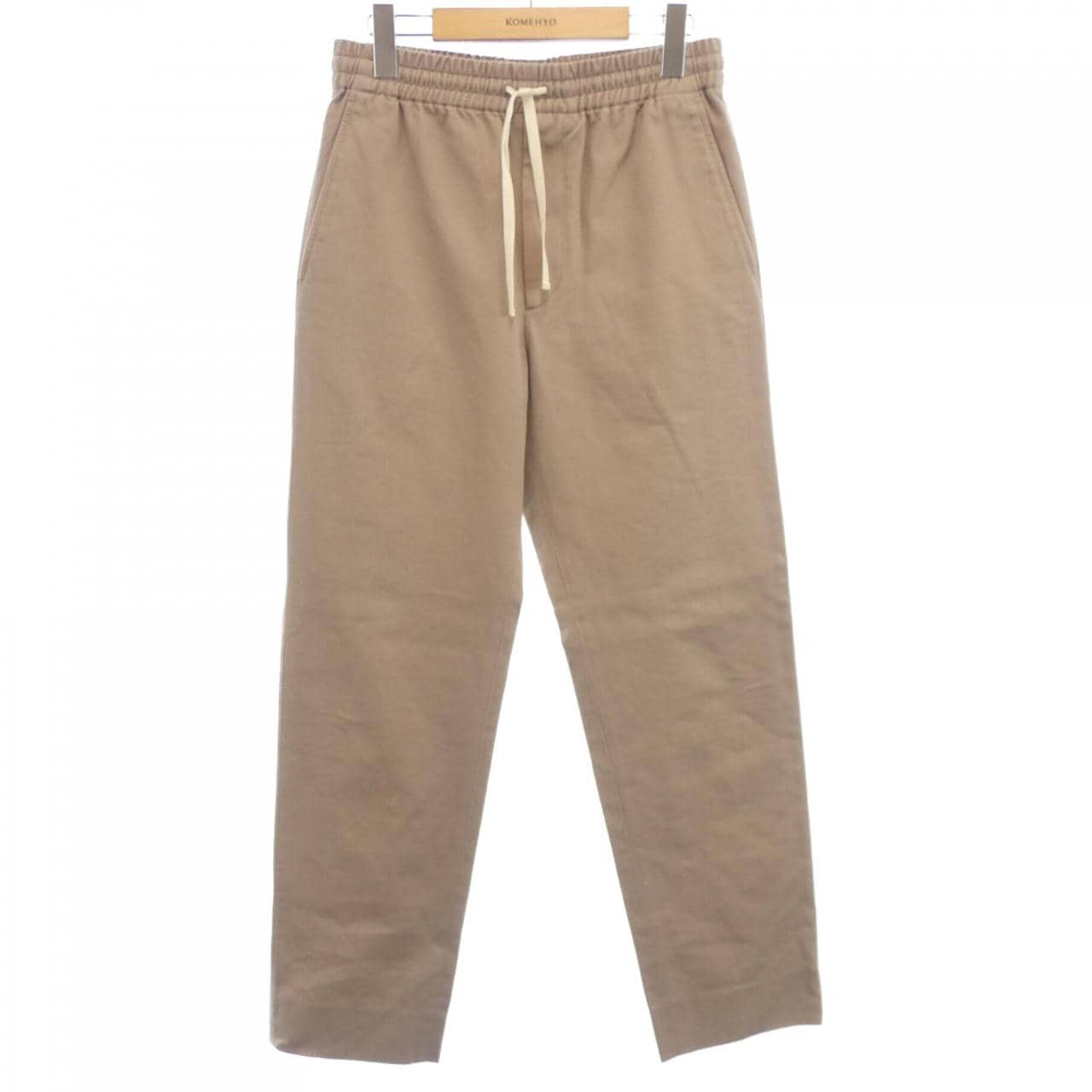 グッチ GUCCI 654902 ZAGVD パンツ