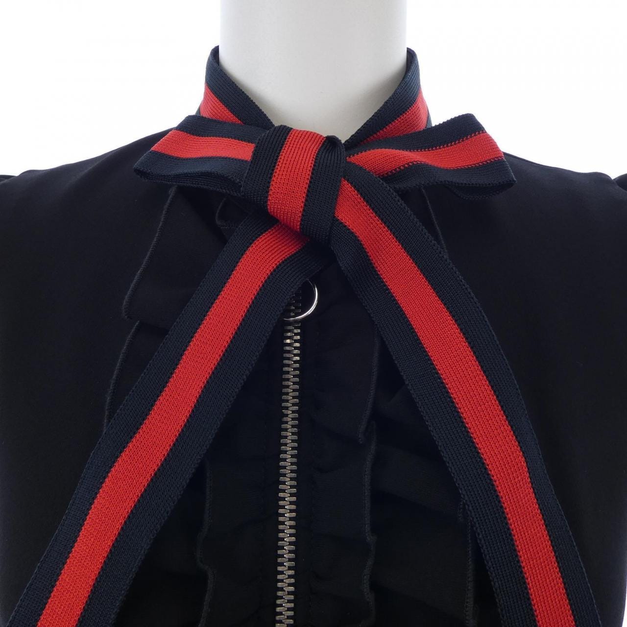 グッチ GUCCI 434249-X5C77 ワンピース