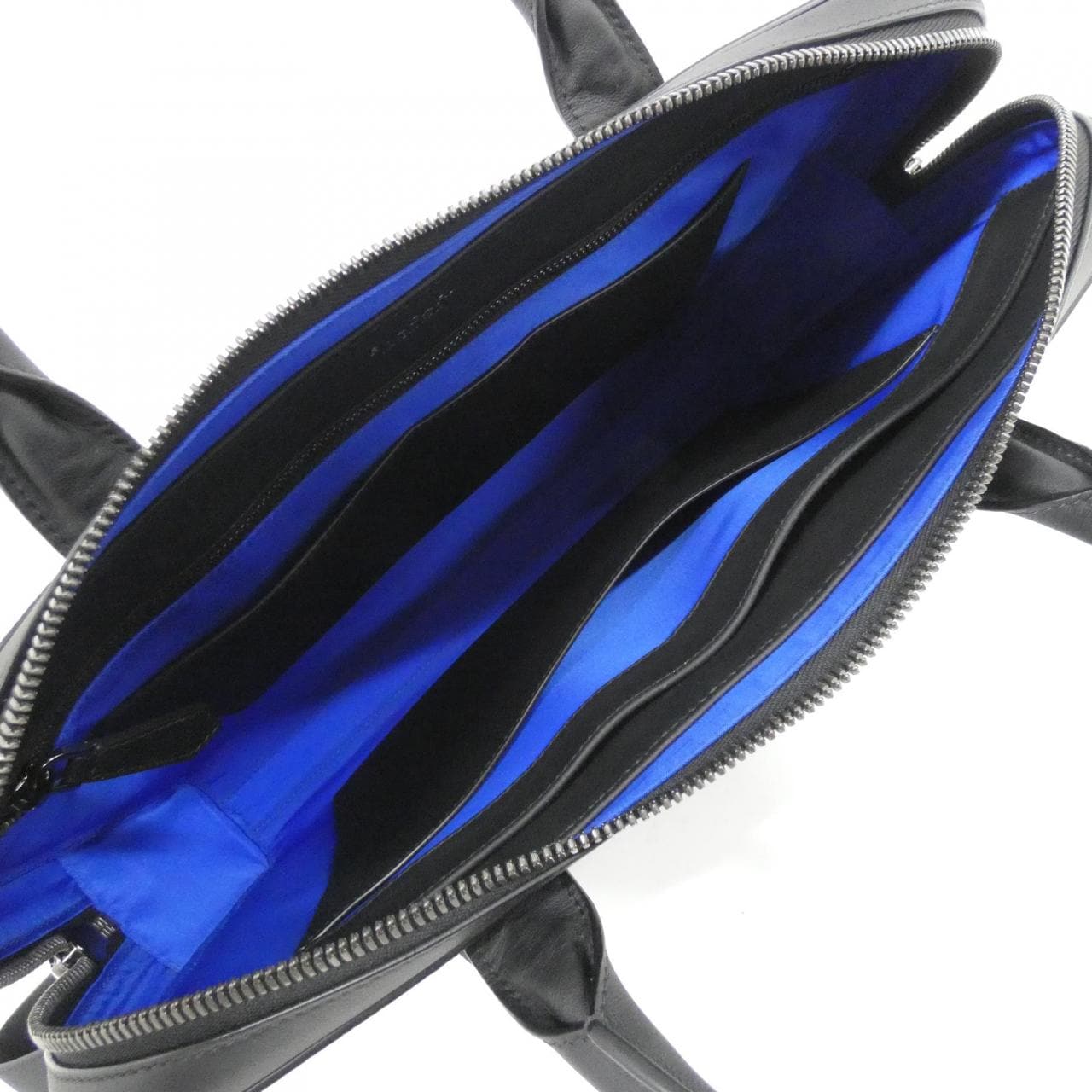 ブルガリ BVLGARI BVLGARI MAN 291917 バッグ