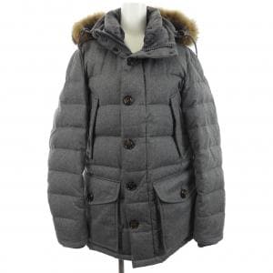 モンクレール MONCLER RETHEL ダウンジャケット