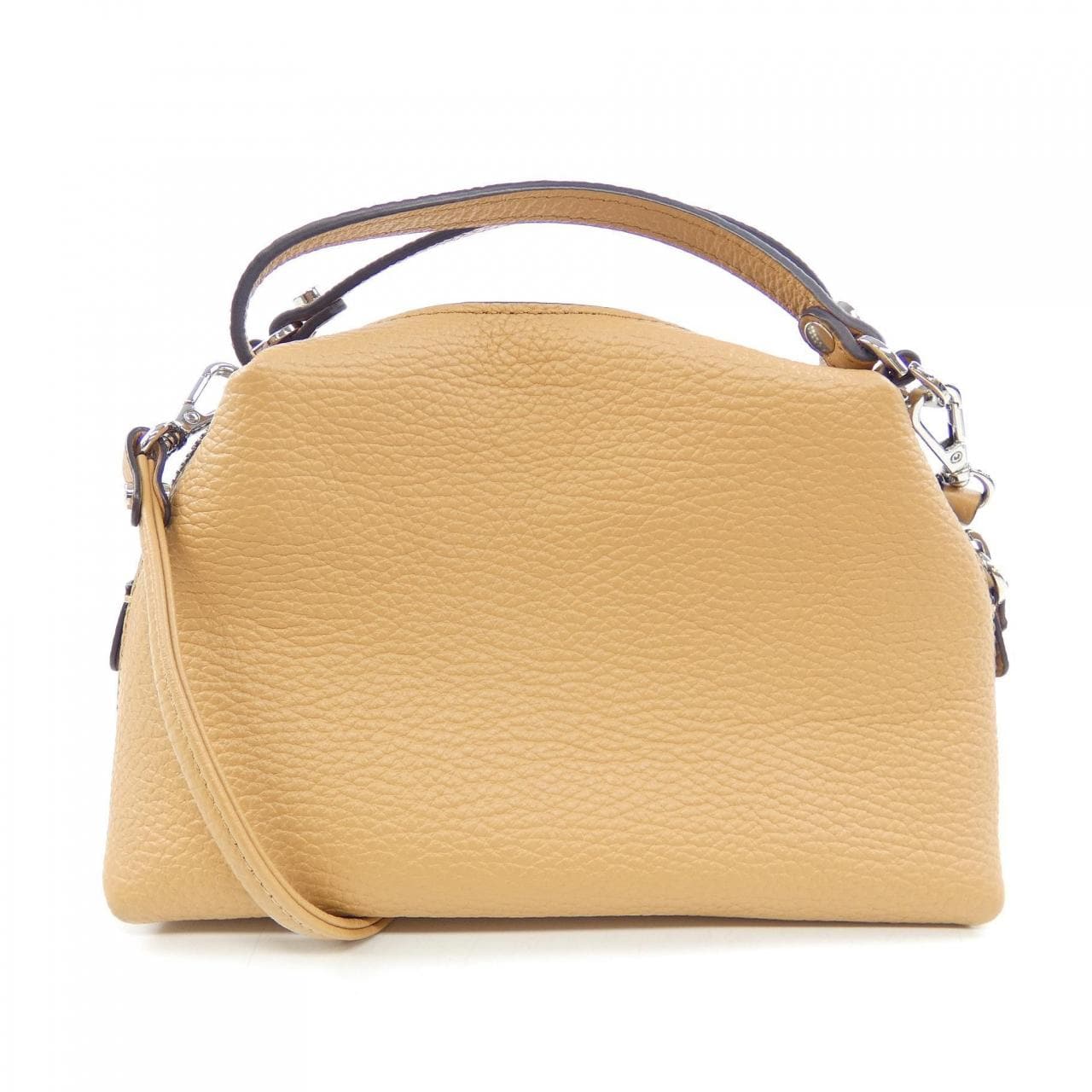 ジャンニキアリーニ GIANNI CHIARINI BAG