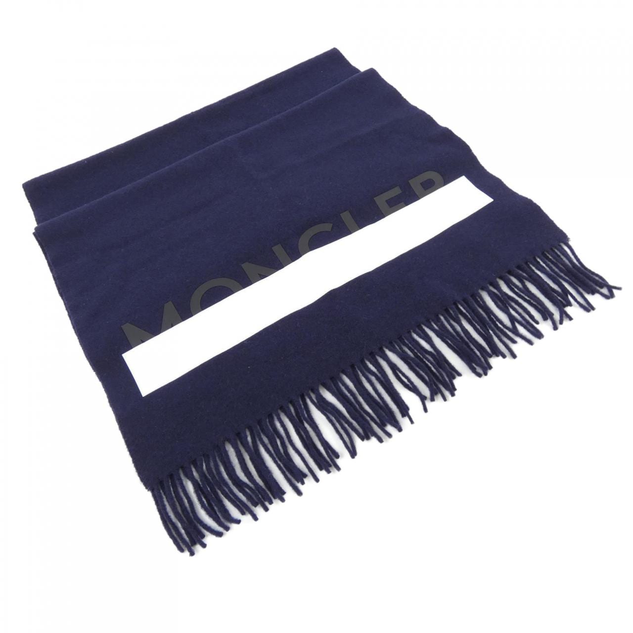 モンクレール MONCLER F20913C70000 MUFFLER