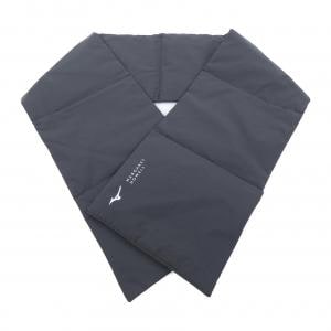 ミズノ MIZUNO 578-3278006 MUFFLER