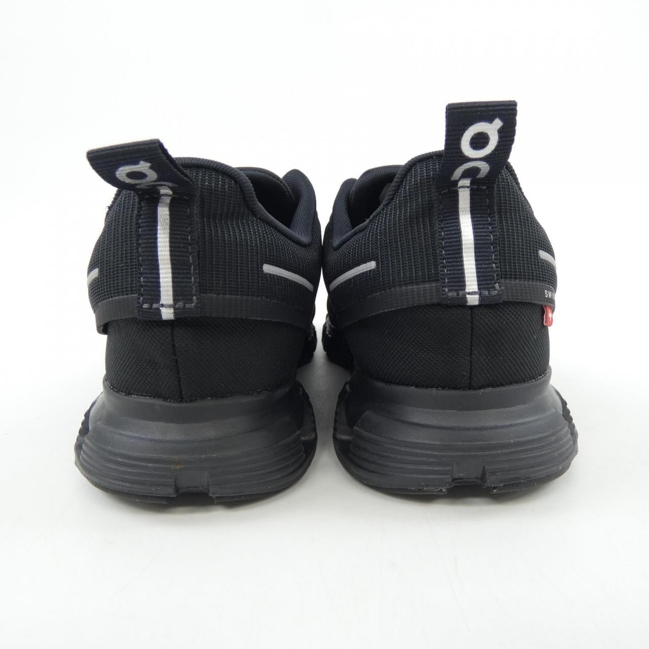 オン On 3MF10061043 スニーカー