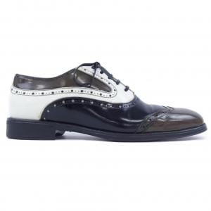 ドルチェアンドガッバーナ DOLCE&GABBANA CA6254 シューズ