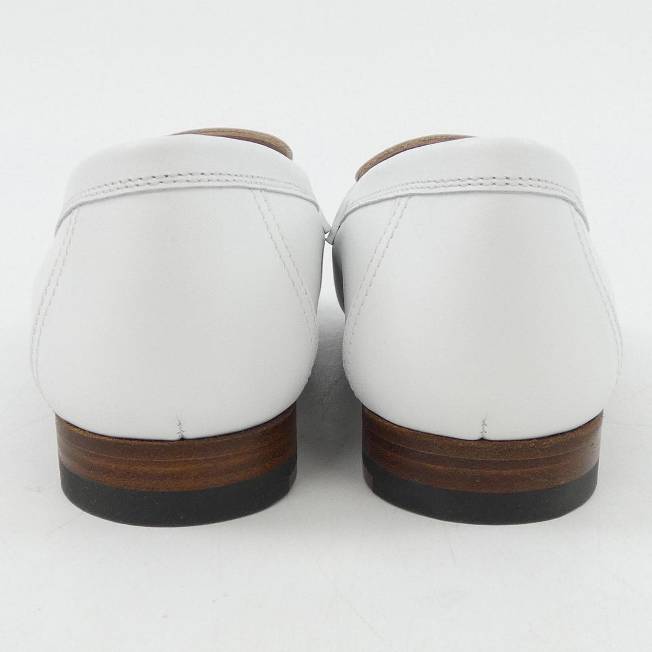 エルメス HERMES ロワイヤル ROYAL Hバックル 181070Z シューズ