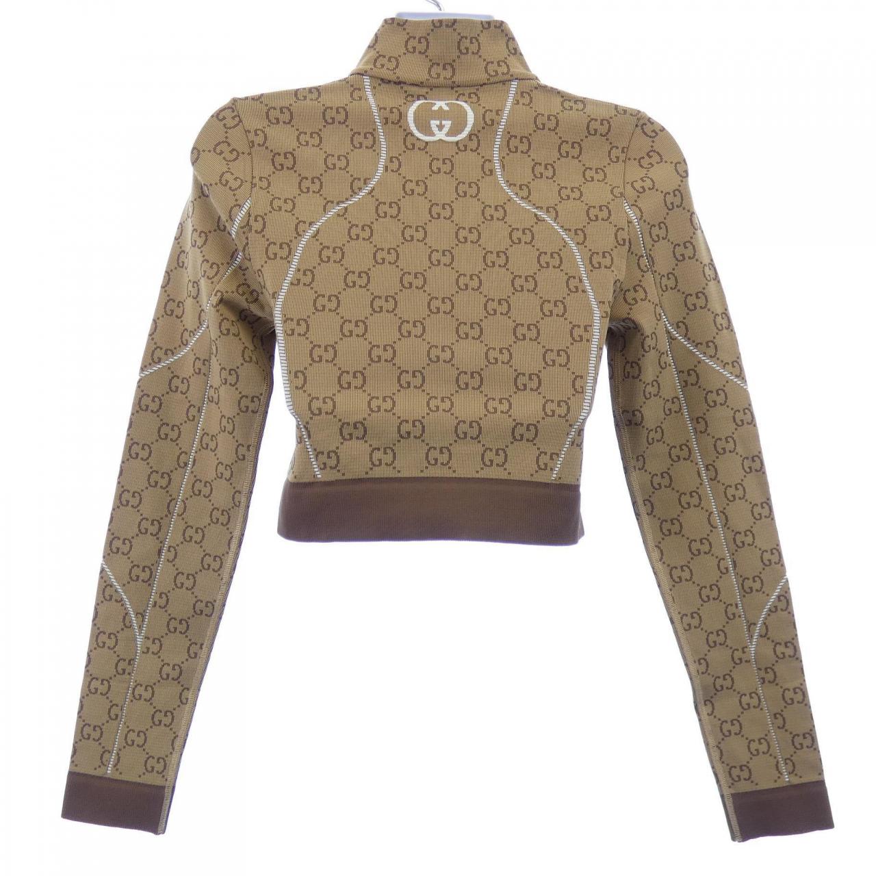 グッチ GUCCI 715524 XJETY トップス