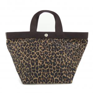 エルベシャプリエ HERVE CHAPELIER 707F BAG