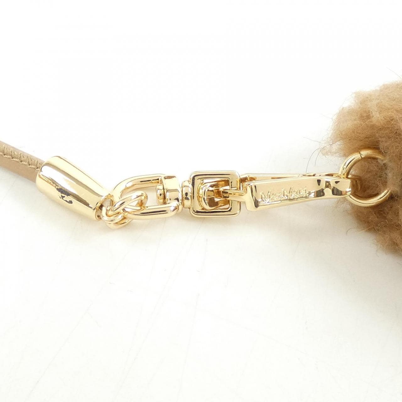 マックスマーラ Max Mara OMBRAT2 GLOVE