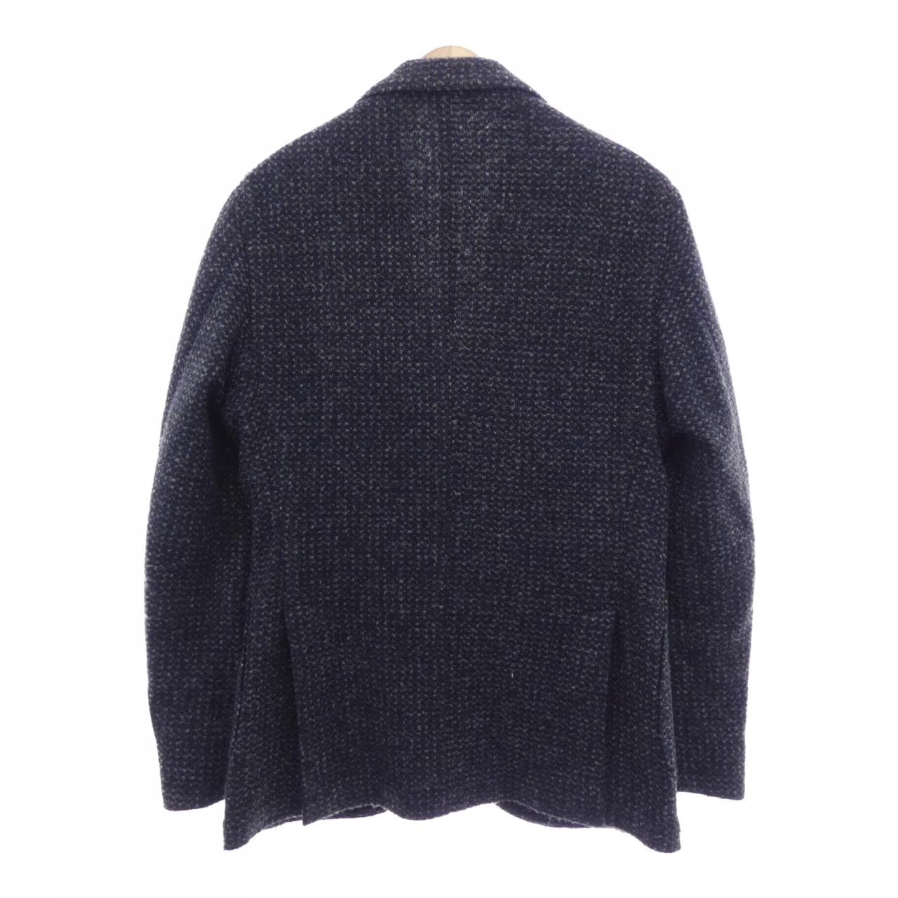 LBM 1911 L.B.M1911外套