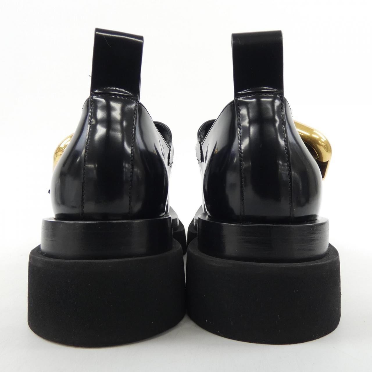 ボッテガヴェネタ BOTTEGA VENETA シューズ