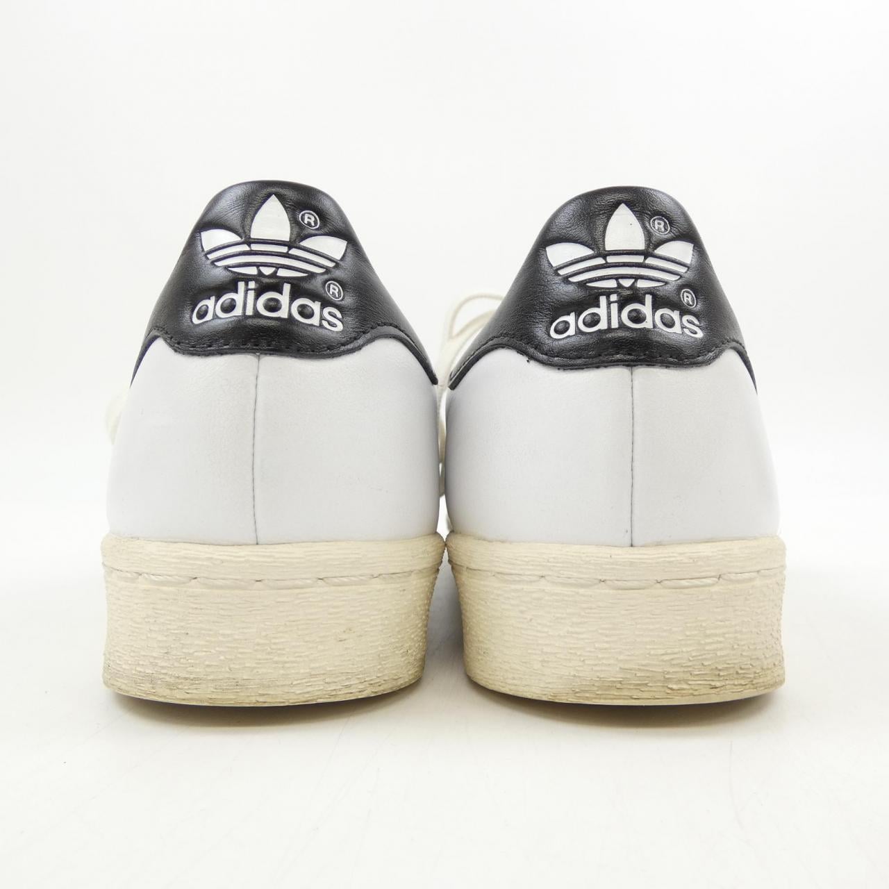 アディダス ADIDAS ID0983 スニーカー