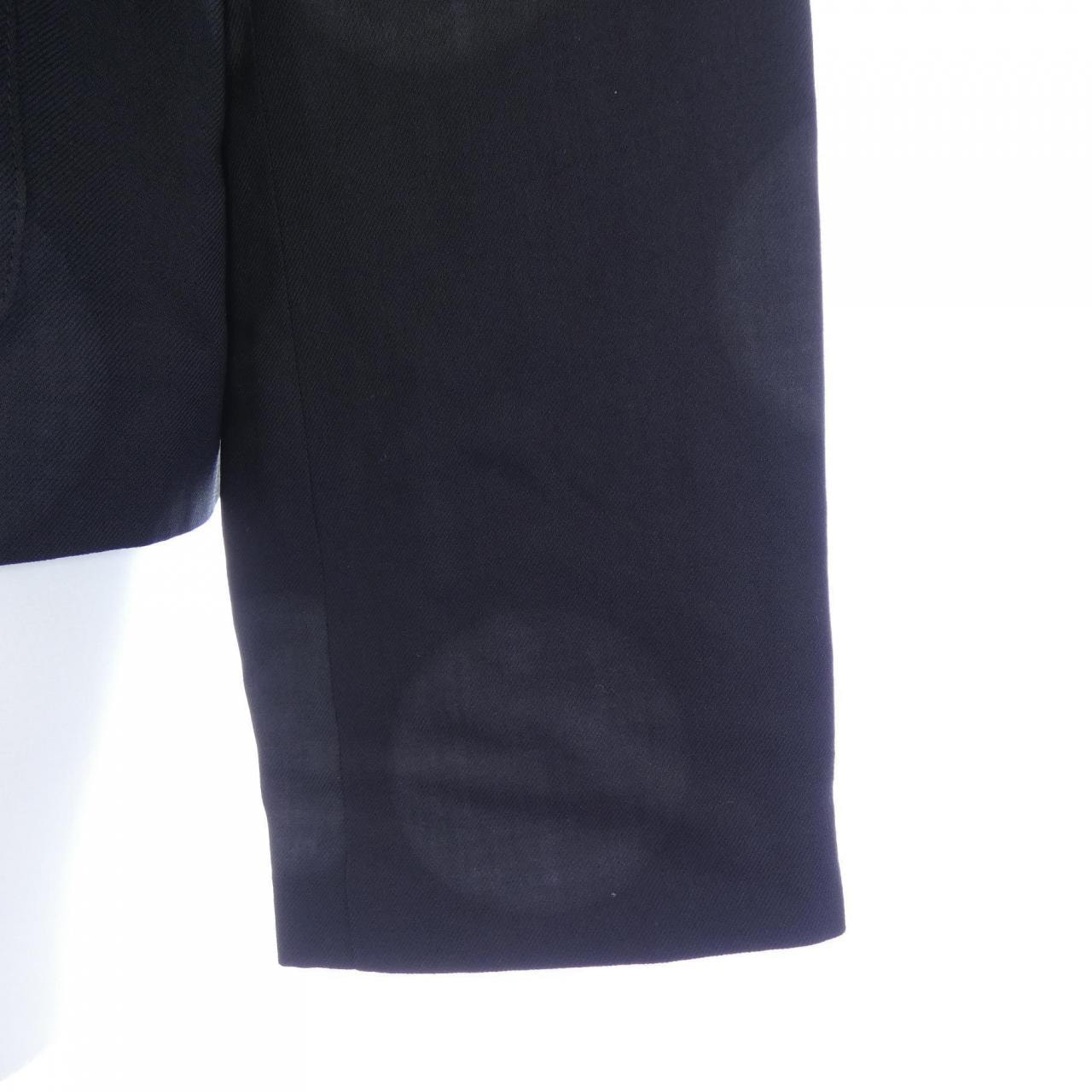 ワイズ Y's YQ-J77-142 ジャケット