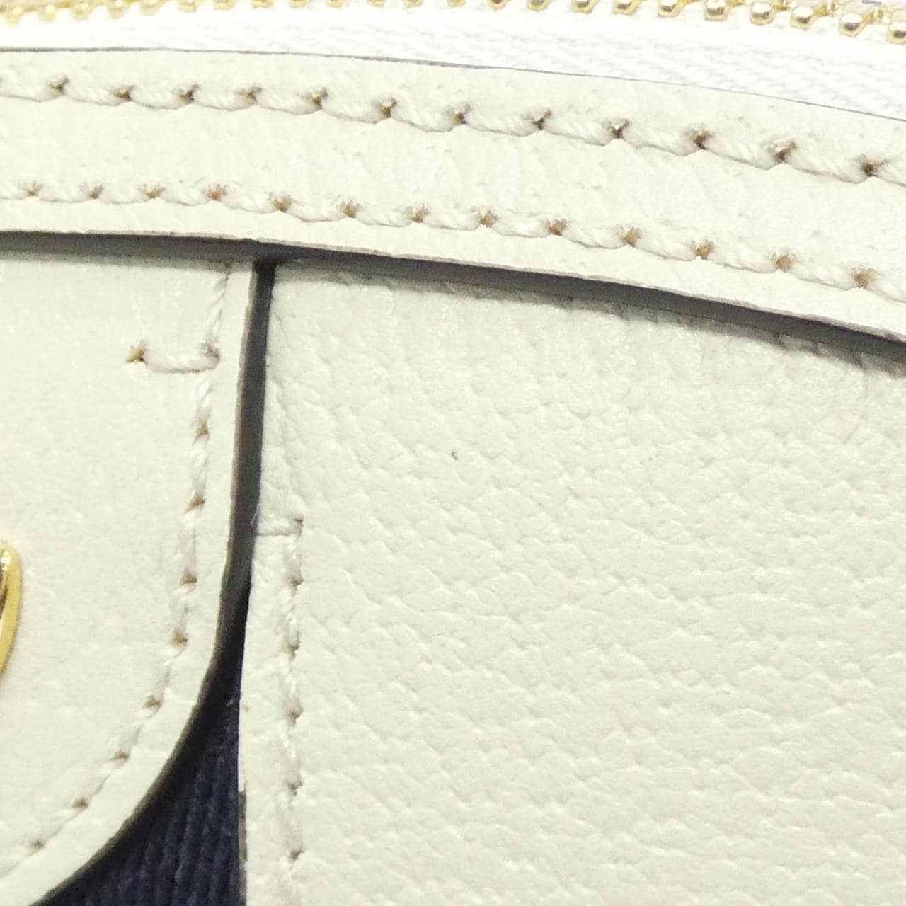 グッチ OPHIDIA 719881 DJ2DG バッグ