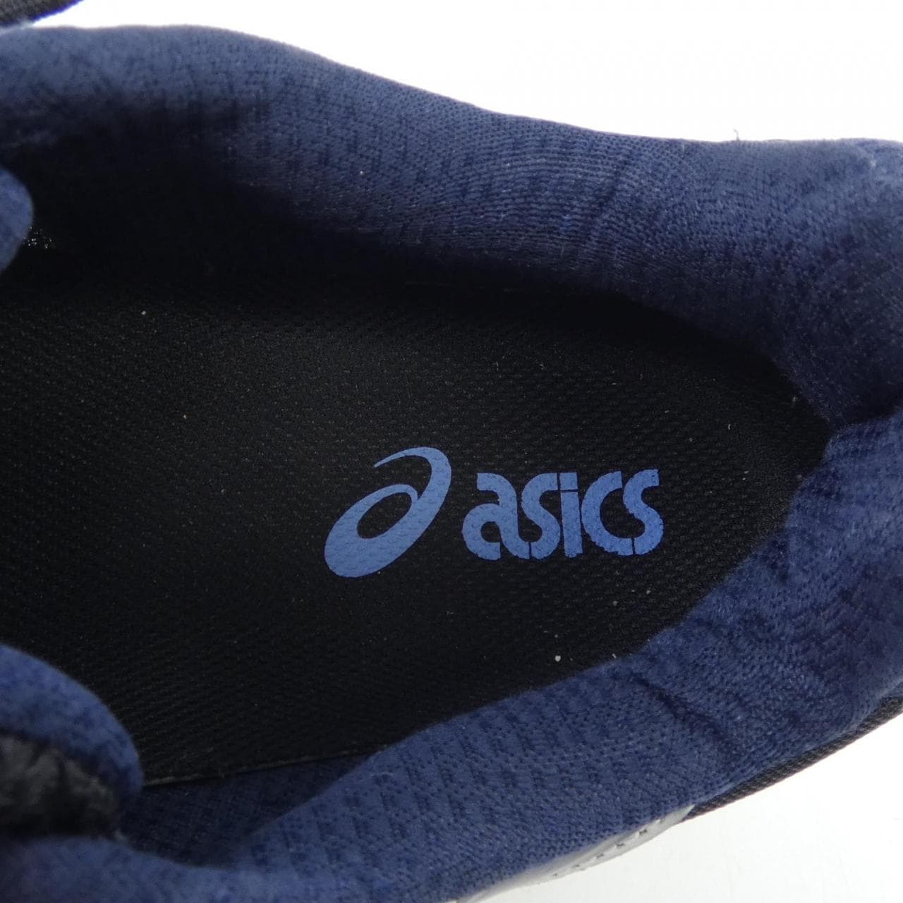 アシックス ASICS Gel-Nimbus10.1 スニーカー