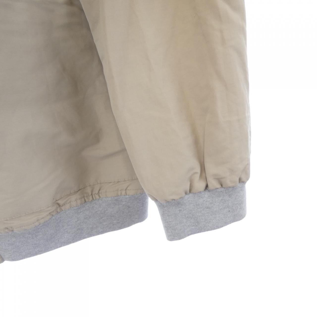 イレブンティ ELEVENTY G75GBTG24 ブルゾン