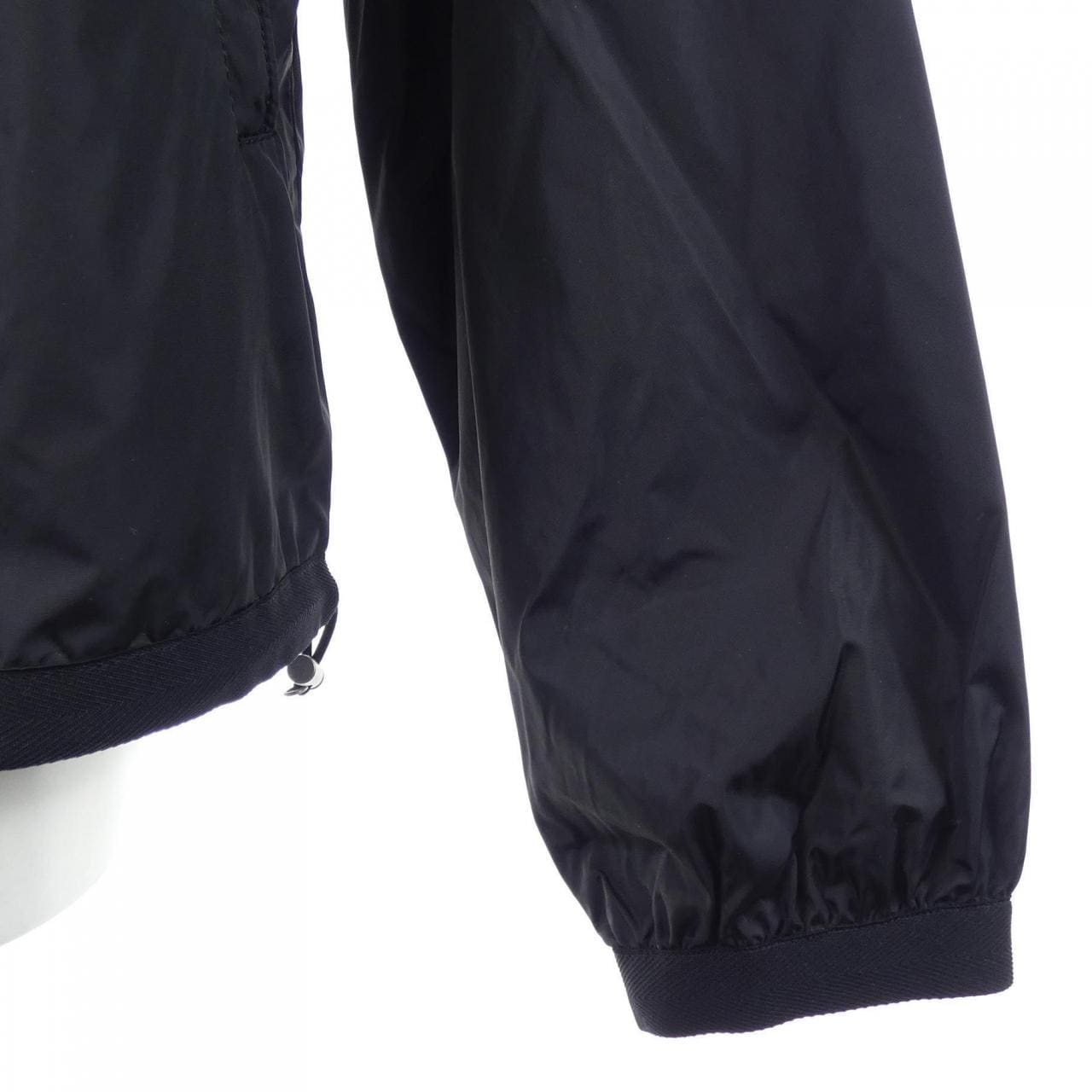 モンクレール MONCLER ANTON ブルゾン