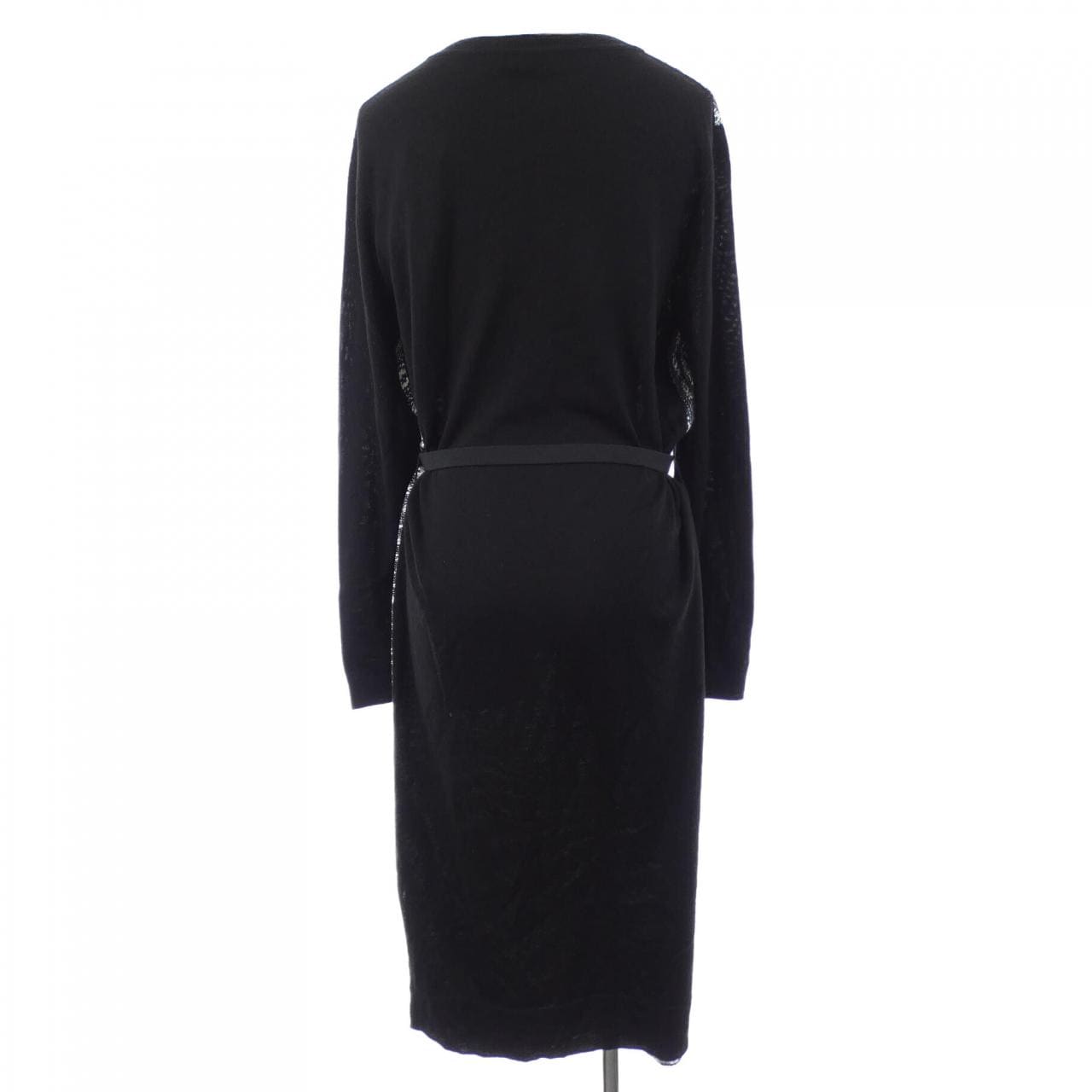 トリーバーチ TORY BURCH 153977 ワンピース