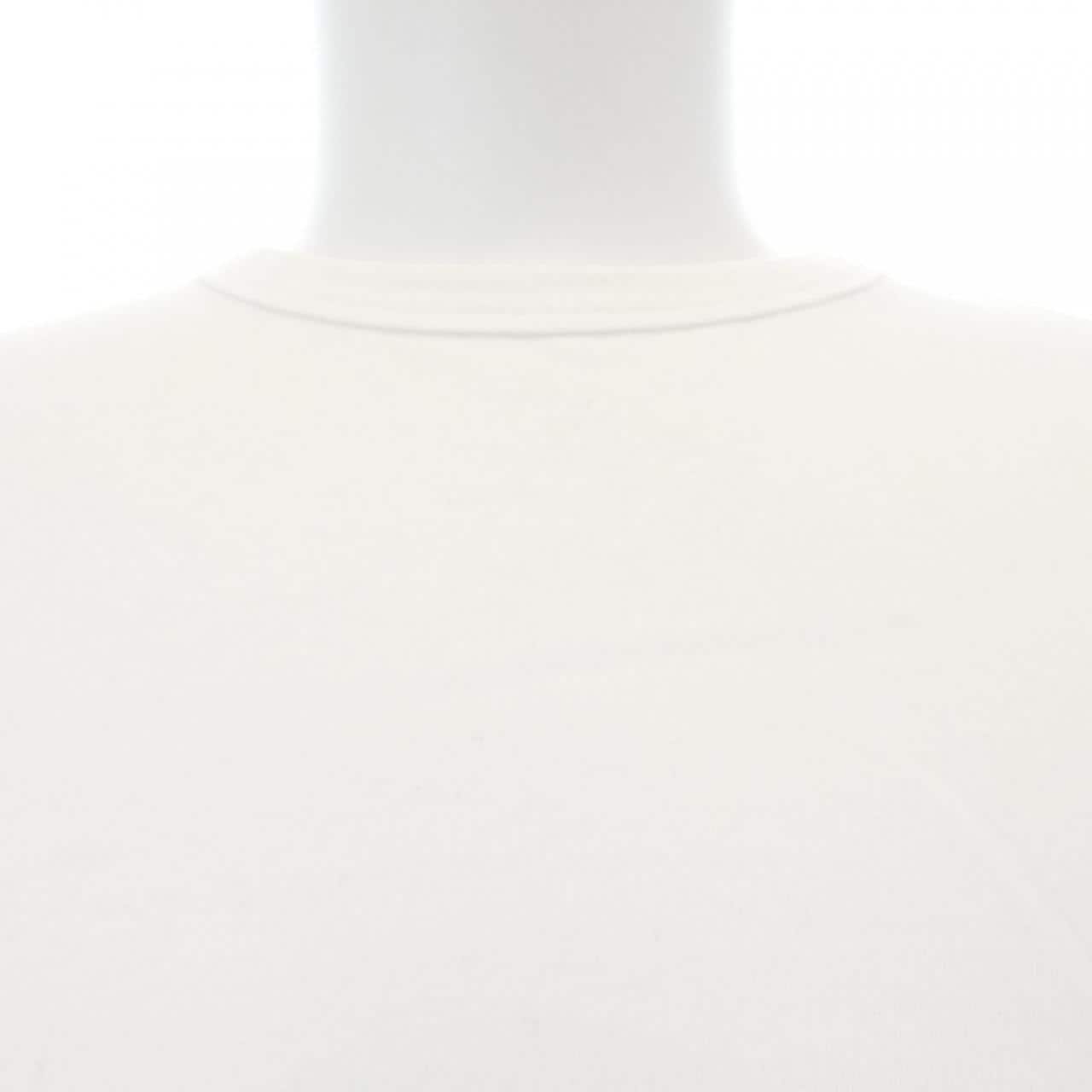 Antichipo ANTICIPO T-shirt