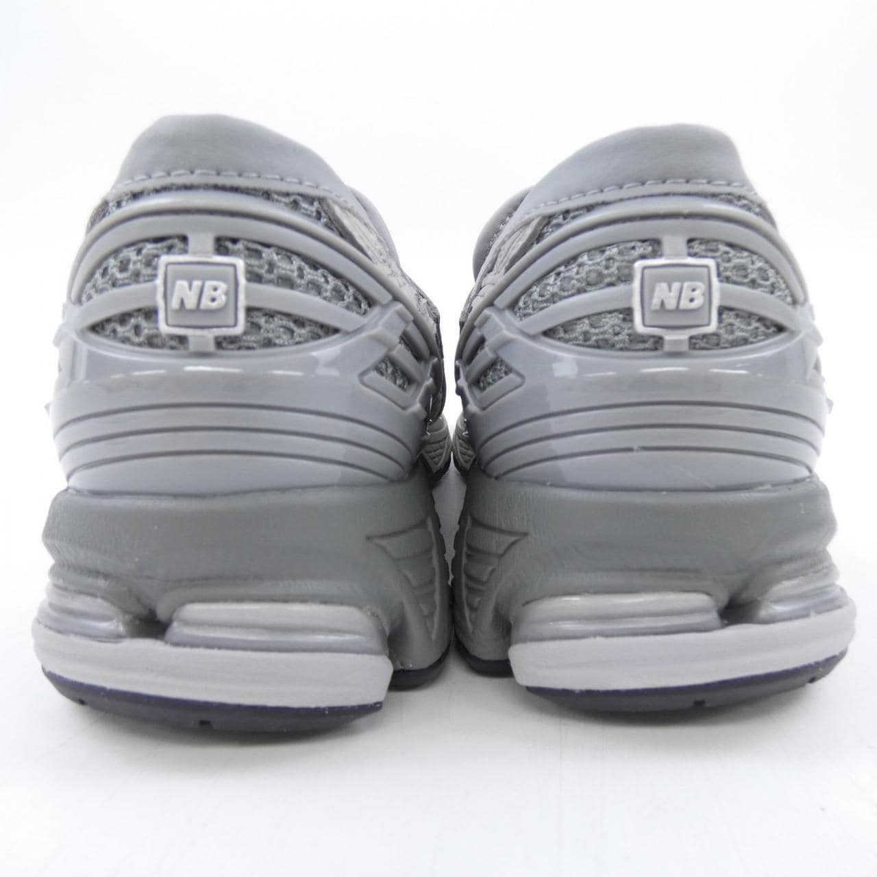 ニューバランス NEW BALANCE U1906LGR スニーカー