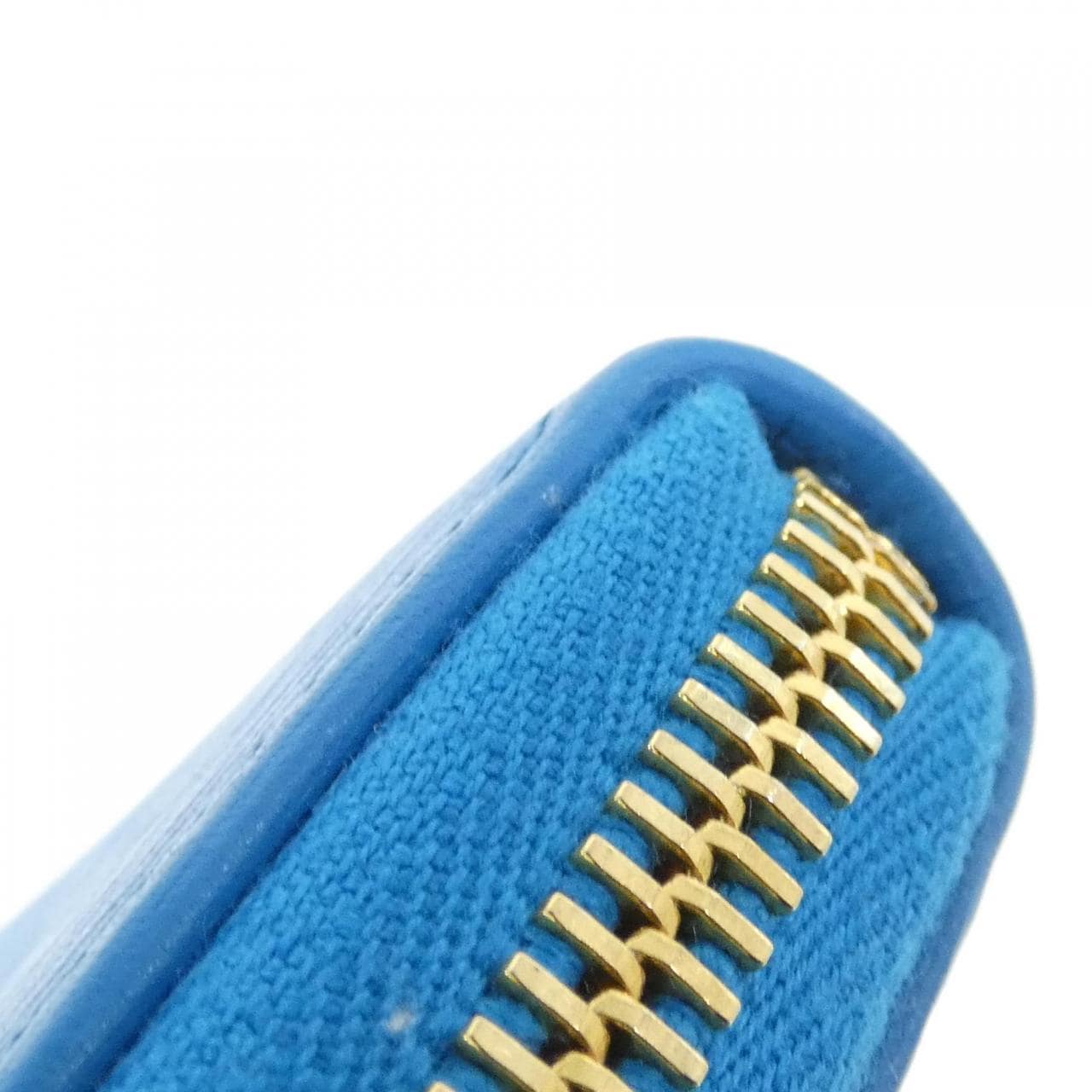 プラダ 1MM268 コインケース