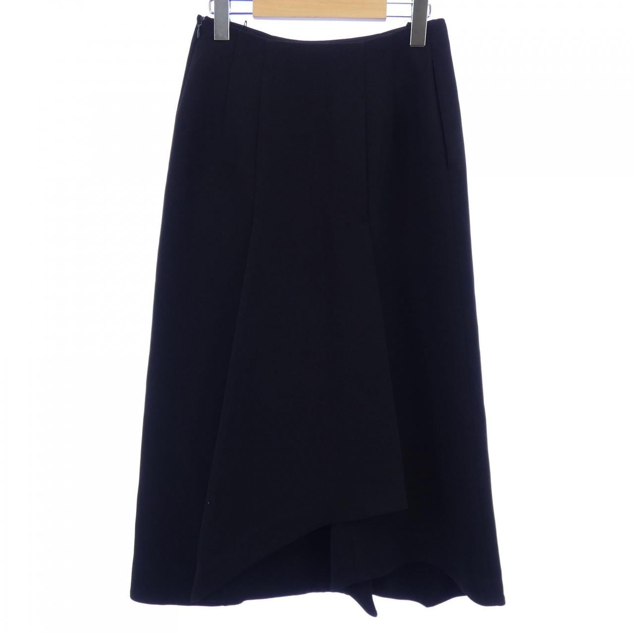 エンフォルド ENFOLD スカート