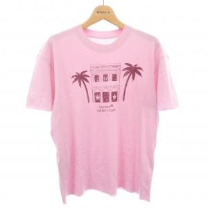 ルシアン ペラフィネ lucien pellat-finet Tシャツ