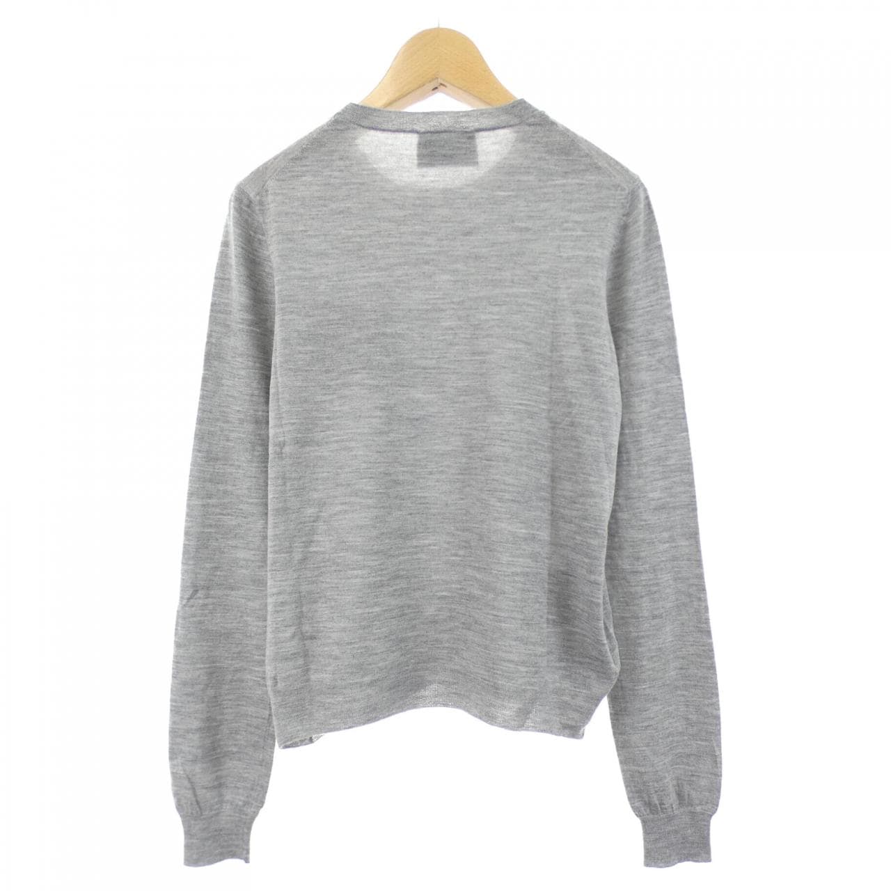 プラダ PRADA P24V0H S2O1 1V9P ニット