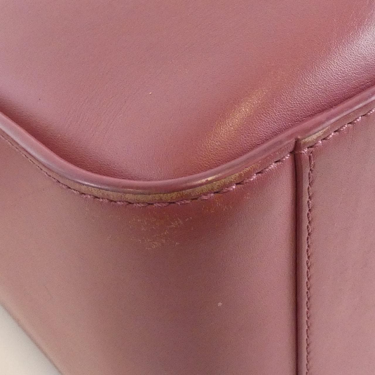 ロエベ ハンモック コンパクト A538H13X02 ショルダーバッグ